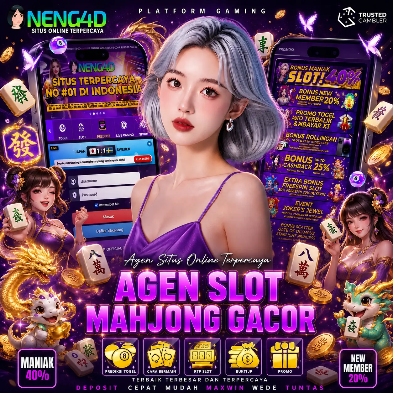 neng4d-slot-mahjong.webp