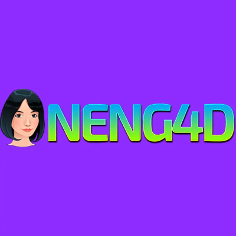 icon-neng4d.webp