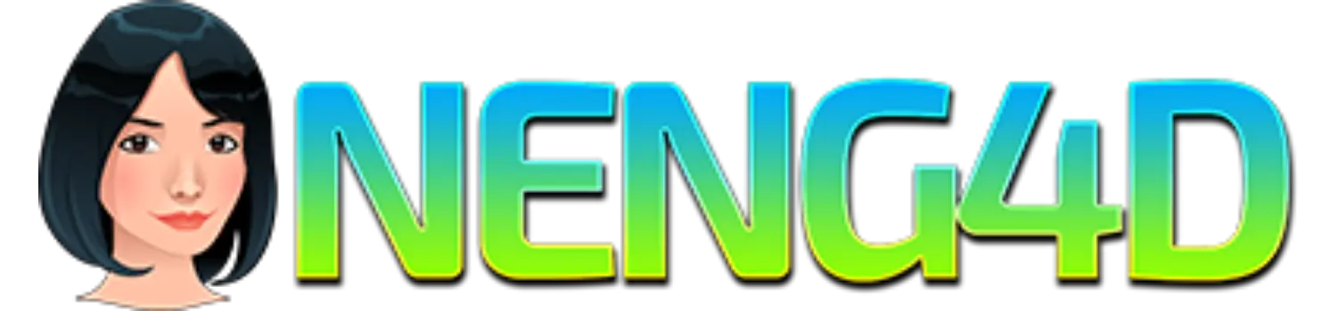 logo-neng4d.webp