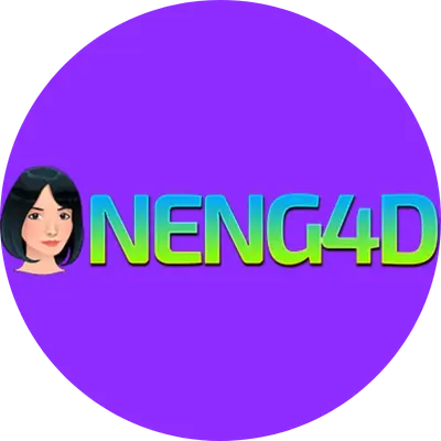 profile-neng4d.webp
